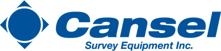 Cansel_Logo