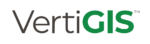 VertiGIS-Logo-Color