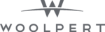 Woolpert-Logo-PRIMARY-Gray