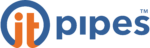 logo_ITpipesPNG